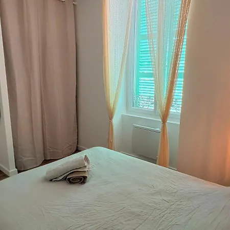 T2 Moderne - Idéal Vallée Bleue&bugey Appartement *